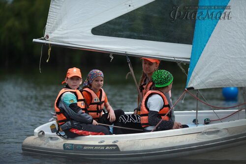 2022.06.09 12-14-12 IMG_0095